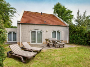 Holiday Home Citta Romana-1 by Interhome